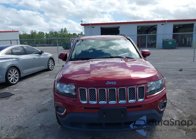 1C4NJCEA3HD157015: 43489274