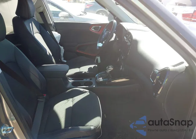 KNDJ53AU7S7943649: 43489278