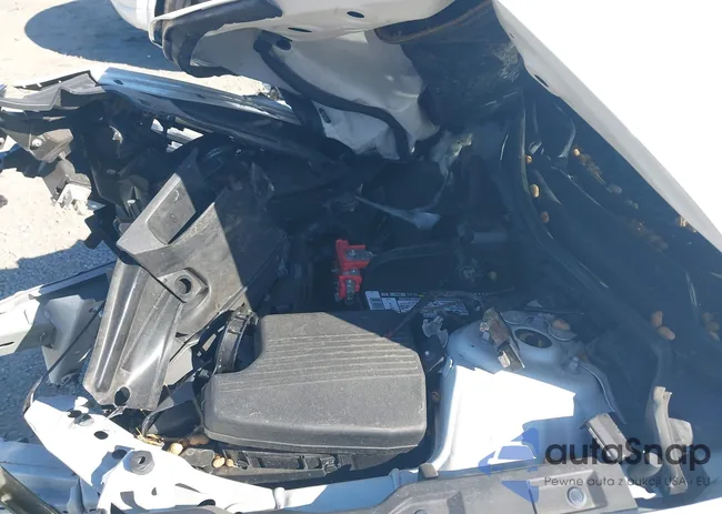 JM1GL1X53H1109541: 43489286