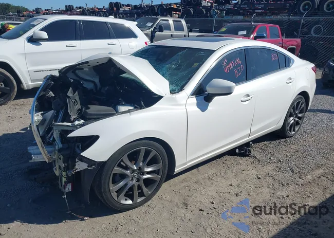 JM1GL1X53H1109541: 43489286