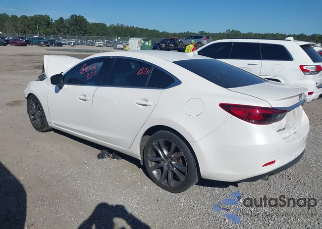 JM1GL1X53H1109541: 43489286