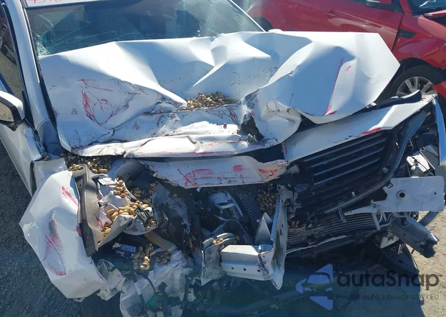 JM1GL1X53H1109541: 43489286