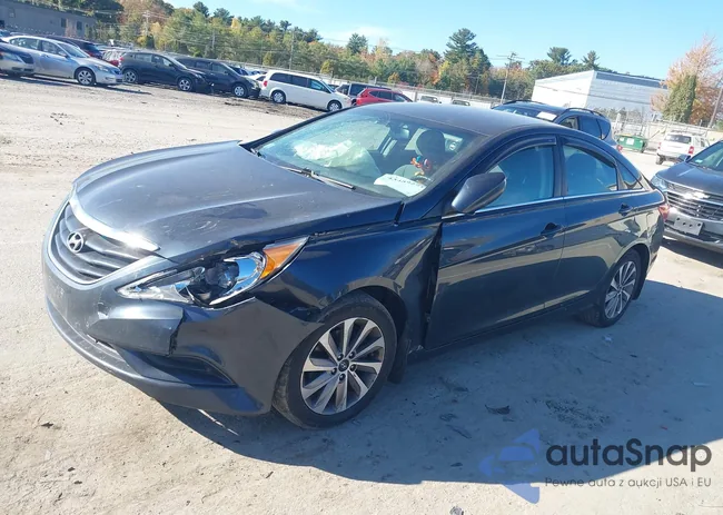 5NPEB4AC8CH341024: 43489291