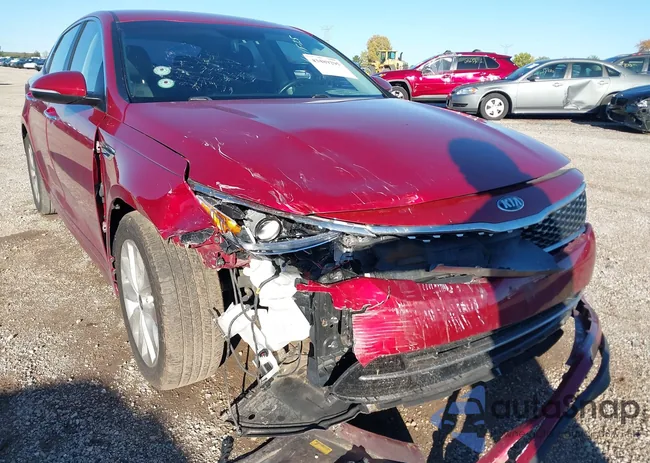 5XXGT4L3XJG193079: 43489295