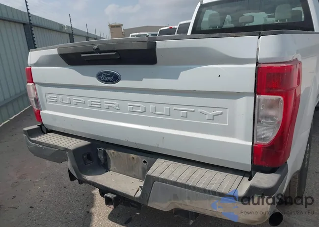 1FT7W2A60NEF40020: 43489296