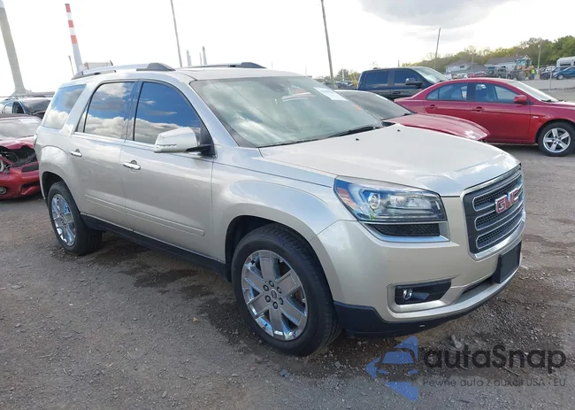 1GKKVSKD4HJ112218: 43489298