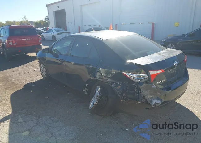 2T1BURHE1FC391675: 43489301