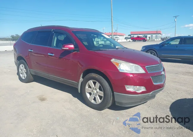 1GNKRGED7BJ162439: 43489302