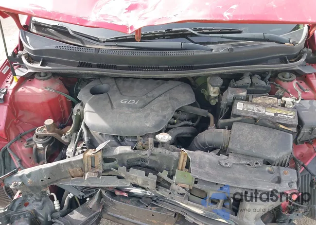 KMHCT5AEXEU166890: 43489303