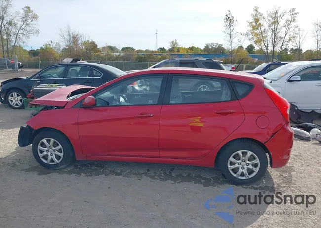 KMHCT5AEXEU166890: 43489303