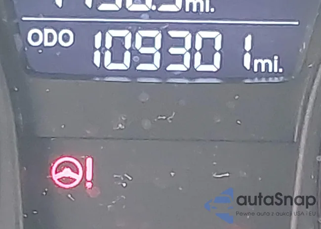 KMHCT5AEXEU166890: 43489303