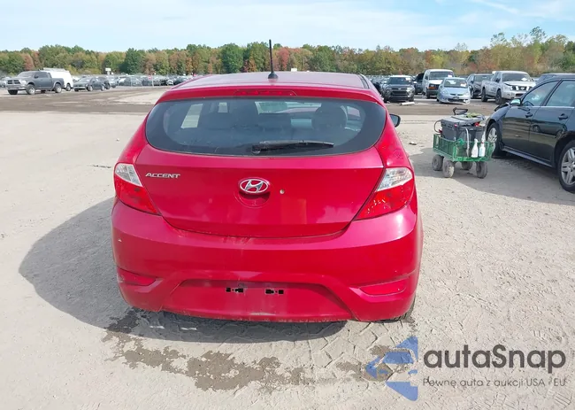 KMHCT5AEXEU166890: 43489303