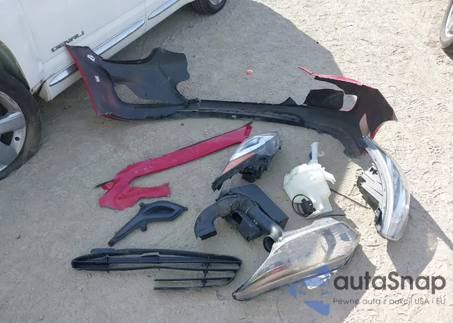 KMHCT5AEXEU166890: 43489303