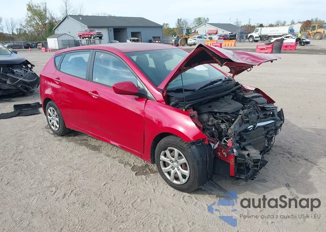 KMHCT5AEXEU166890: 43489303