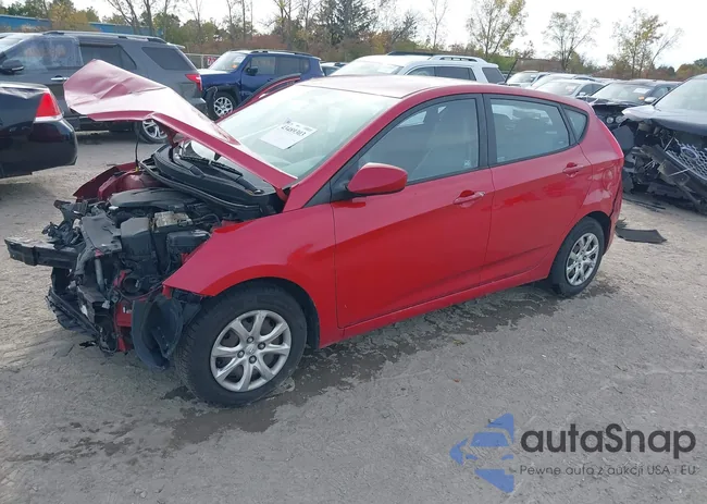 KMHCT5AEXEU166890: 43489303