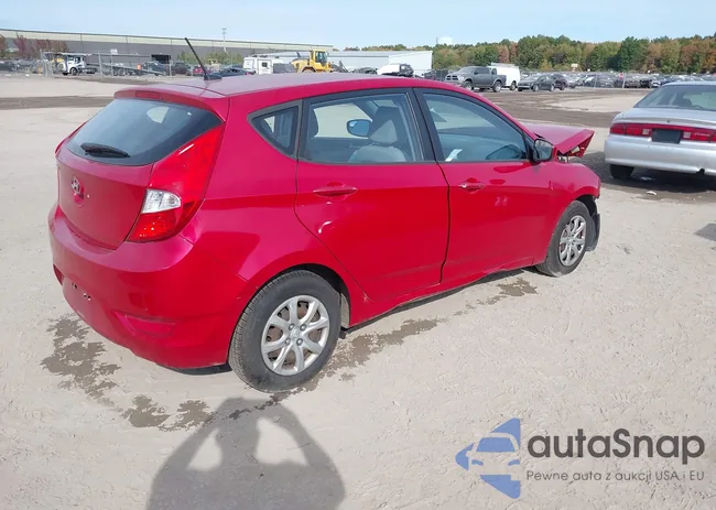 KMHCT5AEXEU166890: 43489303