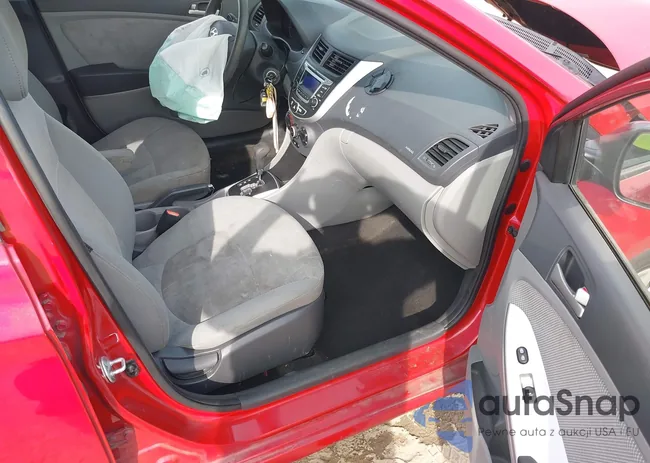 KMHCT5AEXEU166890: 43489303