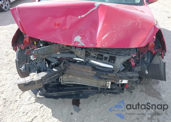 KMHCT5AEXEU166890: 43489303