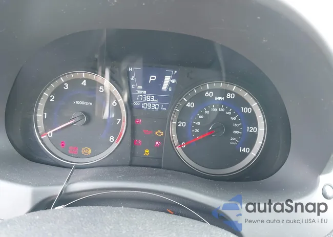 KMHCT5AEXEU166890: 43489303