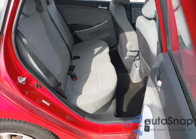 KMHCT5AEXEU166890: 43489303