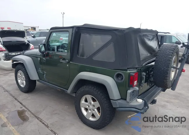 1J8GA64199L700024: 43489305