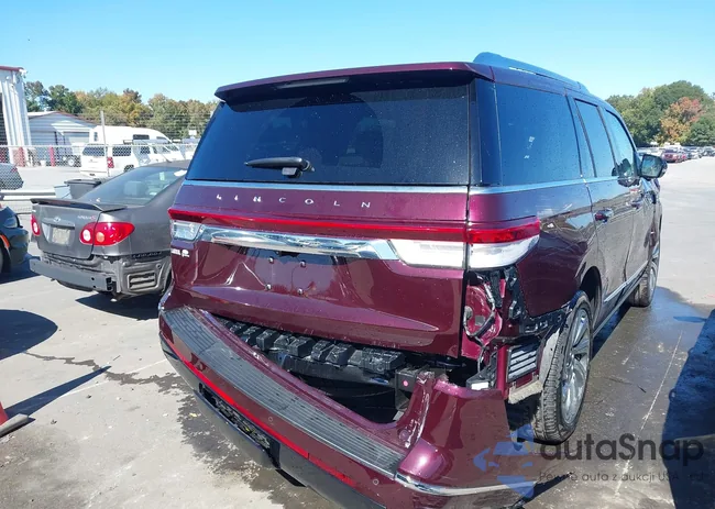 5LMJJ2LG9REL21145: 43489312