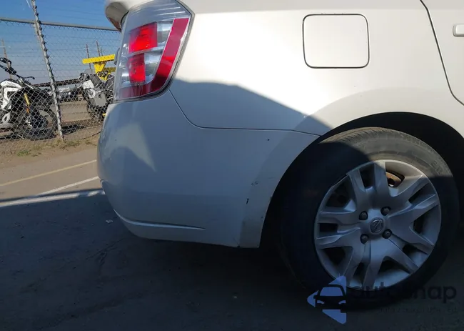 3N1AB6APXCL760718: 43489311