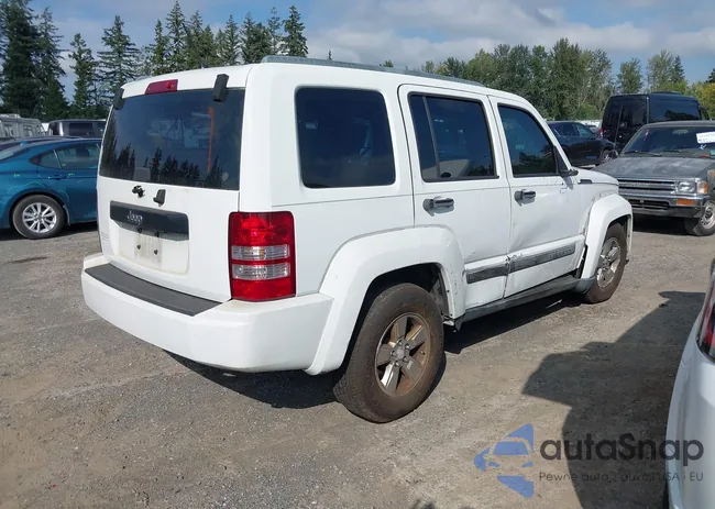 1J4PP2GK4BW526462: 43489319