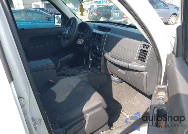 1J4PP2GK4BW526462: 43489319