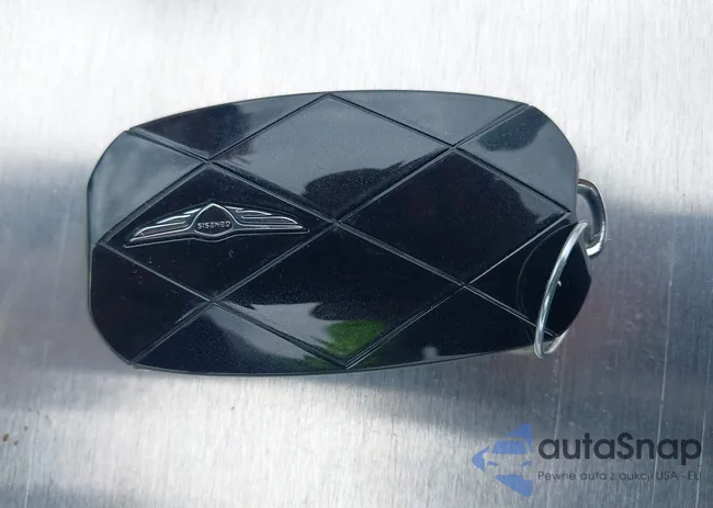 KMTGG4SD0SU282980: 43489323