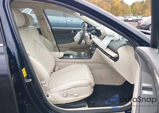 KMTGG4SD0SU282980: 43489323