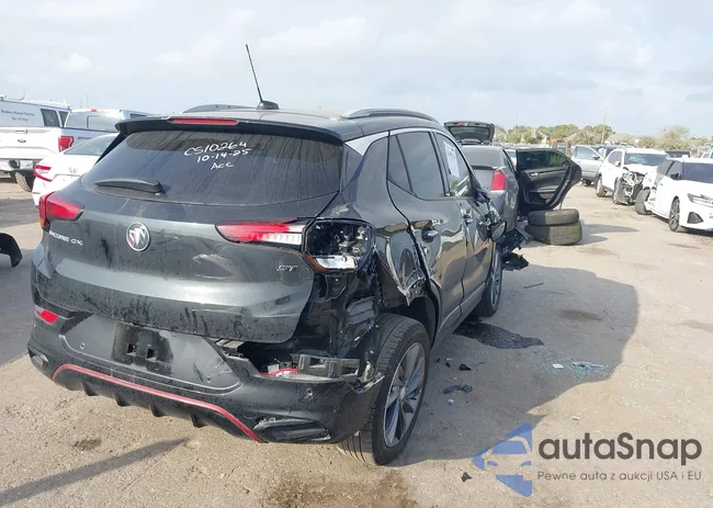 KL4MMFSL4MB168163: 43489324