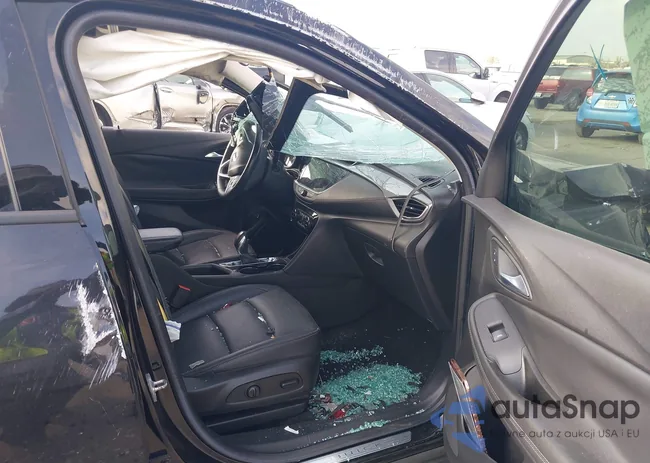 KL4MMFSL4MB168163: 43489324