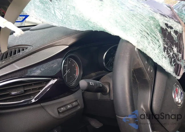 KL4MMFSL4MB168163: 43489324