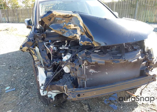 2HKRM3H46GH514808: 43489325