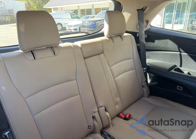 5FNYF5H99GB042048: 43489331