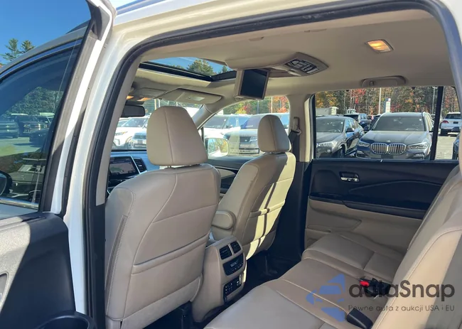 5FNYF5H99GB042048: 43489331