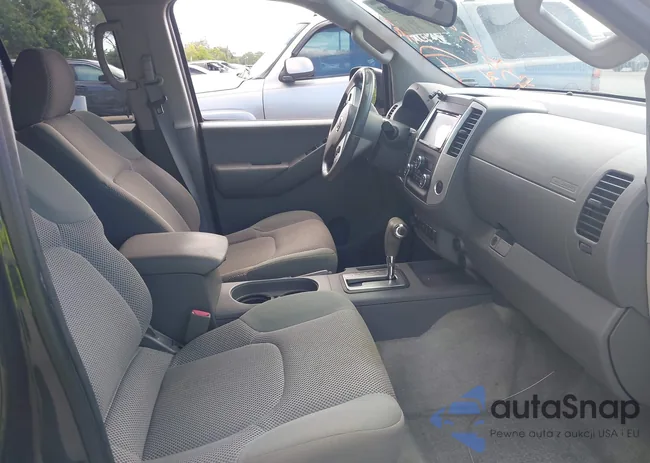 1N6AD0EV0EN768209: 43489332