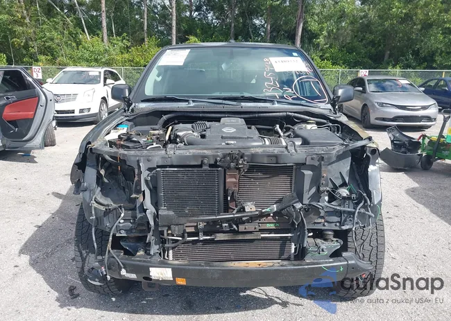 1N6AD0EV0EN768209: 43489332