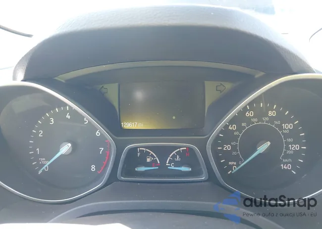 1FMCU9JD5HUC45982: 43489334