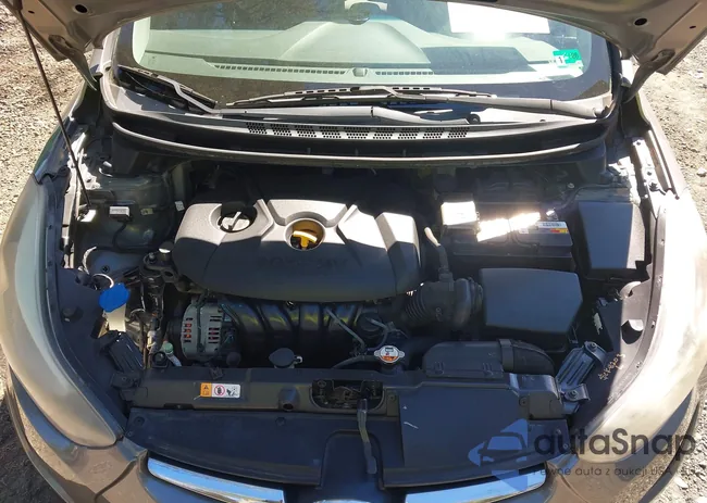 5NPDH4AE8EH499006: 43489335