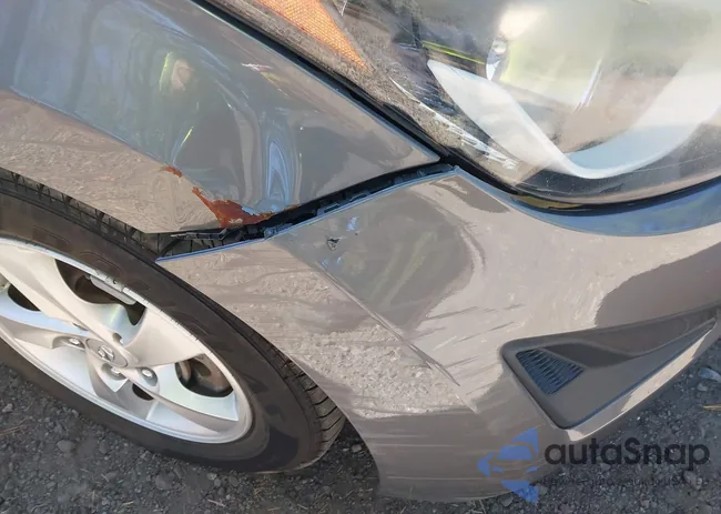 5NPDH4AE8EH499006: 43489335