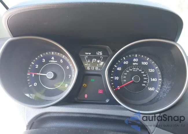 5NPDH4AE8EH499006: 43489335