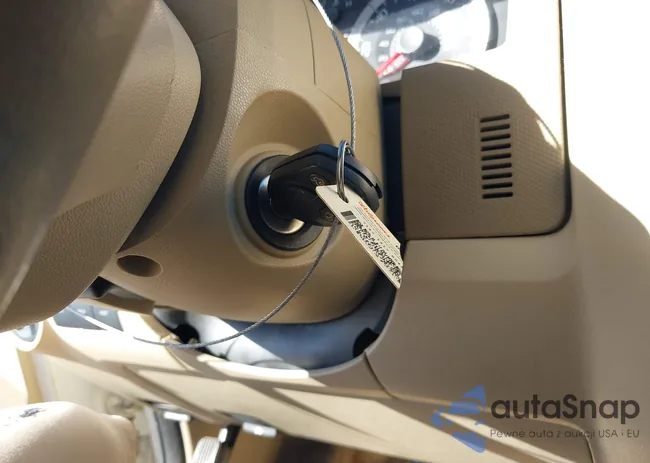 1FMCU0DGXCKA12749: 43489342