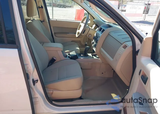 1FMCU0DGXCKA12749: 43489342