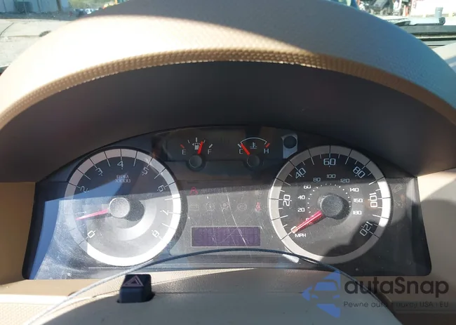 1FMCU0DGXCKA12749: 43489342