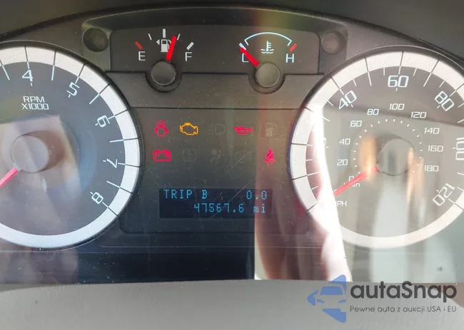 1FMCU0DGXCKA12749: 43489342