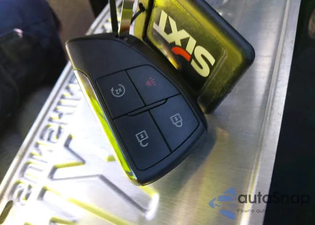 3GNAXPEG8SL323644: 43489345