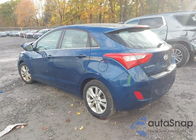 KMHD35LH7EU230881: 43489346