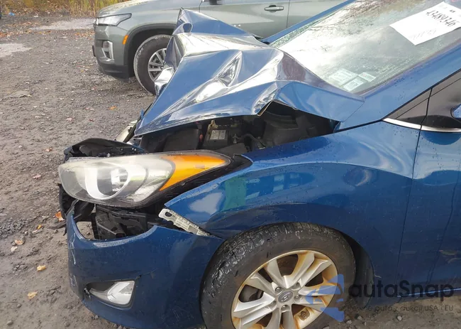 KMHD35LH7EU230881: 43489346